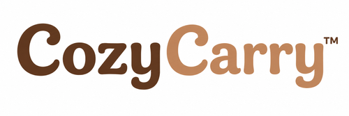 CozyCarry™
